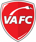 Logo VAFC