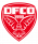 DFCO