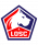 LOSC