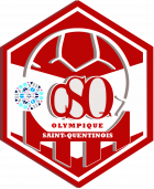 Olympique Saint-Quentin