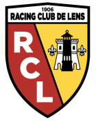 Logo Lens