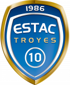 Logo ESTAC