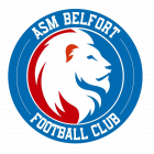 ASM Belfort