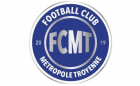 FC Metropole Troyenne