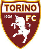 Torino FC