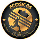 FCO Strasbourg K06