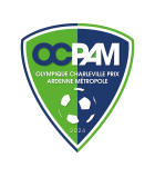 Olympique Charleville Prix Ardenne Métropole